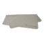 Boker Micro Fiber Cloth, Grey, 09BO184