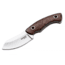 Boker Nessmi 1674, Brown 120539