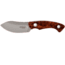 Boker Nessmi 1674, Brown, 120539
