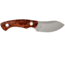 Boker Nessmi 1674, Brown, 120539
