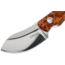 Boker Nessmi 1674, Brown, 120539