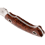 Boker Nessmi 1674, Brown, 120539