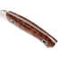 Boker Nessmi 1674, Brown, 120539