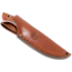 Boker Nessmi 1674, Brown, 120539