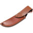 Boker Nessmi 1674, Brown, 120539
