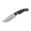 Boker Octopus Vulgaris Ziricote Fixed Blade Knife, 4.5in, VG-10, Ziricote Wood, Brown, FX-510W