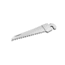 Boker USA Optima Set II Knife, Black, Small, 113109