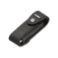 Boker Optima Set Ii Folding Blade Knife, 3.5in, 4034, Uncoated, Black, 113109