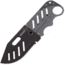Boker Plus BP Credit Card Knife 5 Inch 9001490