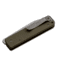 Boker Plus Lancer, Olive, 01BO064