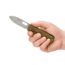 Boker Plus Lancer, Olive, 01BO064