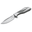 Boker Plus Lateralus SS D2, Silver, 01BO777