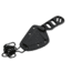 Boker Plus SFB Neck, Black 02BO321