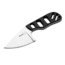 Boker Plus SFB Neck, Black 02BO321