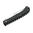 Boker Boker Plus Slack G10 Pocket Knife by Raphael Durand, 3.23 in, VG-10, Folding Blade, G10 Handle, 01BO065