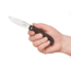 Boker Plus Slack, Black, 01BO065