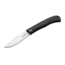 Boker Plus Slack, Black, 01BO065