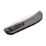 Boker Plus Squail Junior VG-10, Black, 01BO313