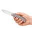 Boker Plus Squail Junior VG-10, Black, 01BO313