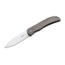 Boker Plus Squail Junior VG-10, Black, 01BO313