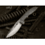 Boker Plus Sulaco Titanium, Grey, 01BO034