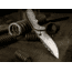 Boker Plus Sulaco Titanium, Grey, 01BO034