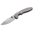 Boker Plus Sulaco Titanium, Grey, 01BO034