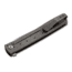 Boker Plus Urban Trapper Tanto Folding Knife, 3.4in, VG-10, Titanium, Uncoated, Grey, 01BO721