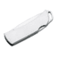 Boker Pocket Key, Silver 111017