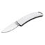 Boker Pocket Key, Silver 111017