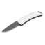 Boker Pocket Key Damascus, Silver, 111017DAM