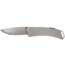Boker Pocket Key, Silver, 111017