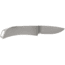 Boker Pocket Key, Silver, 111017