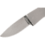 Boker Pocket Key, Silver, 111017
