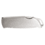 Boker Pocket Key, Silver, 111017