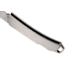 Boker Pocket Key, Silver, 111017