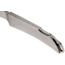 Boker Pocket Key, Silver, 111017