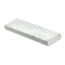 Boker Preyda Soft Arkansas 6in Stone, 09RP008