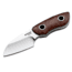 Boker Pry Mini 1674, Brown, 120915