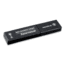 Boker Razor Classic, Anthracite 140206