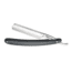 Boker Razor Classic, Anthracite 140206