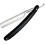 Boker Razor Classic, Black, 140207