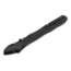 Boker Rbb Urban Survival Xl Folding Knife, 2.4in, 440C, Aluminum, Black, 01BO149