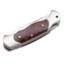 Boker Scout 1674, Brown 112120