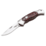 Boker Scout 1674, Brown 112120