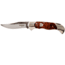 Boker Scout 1674, Brown, 112120