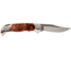 Boker Scout 1674, Brown, 112120