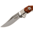 Boker Scout 1674, Brown, 112120