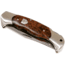 Boker Scout 1674, Brown, 112120