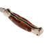 Boker Scout 1674, Brown, 112120